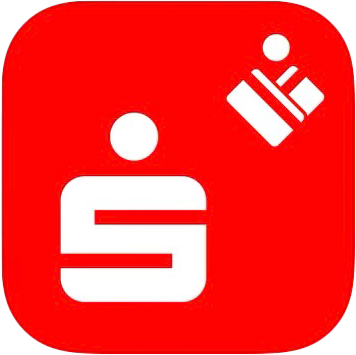 S-Cashback App Icon